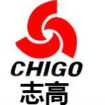 志高厂家店