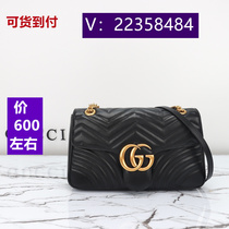 Shame shackles) Xiaolong dragon color backpack large bag flower 9376