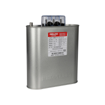 Dresi self-healing low pressure capacitor BSMJS-0-0 45-16-3-D 16kavr 0 16kavr 45KV