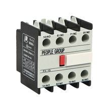 People Group F4-11 20 22 31 40 ITH 10A