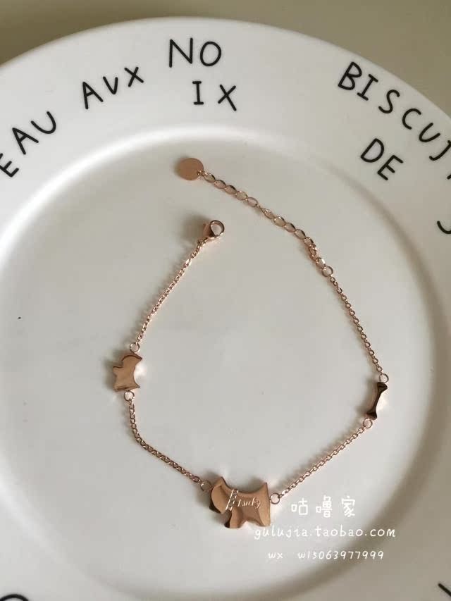 Chaine de cheville OTHER - Ref 3102612 Image 15