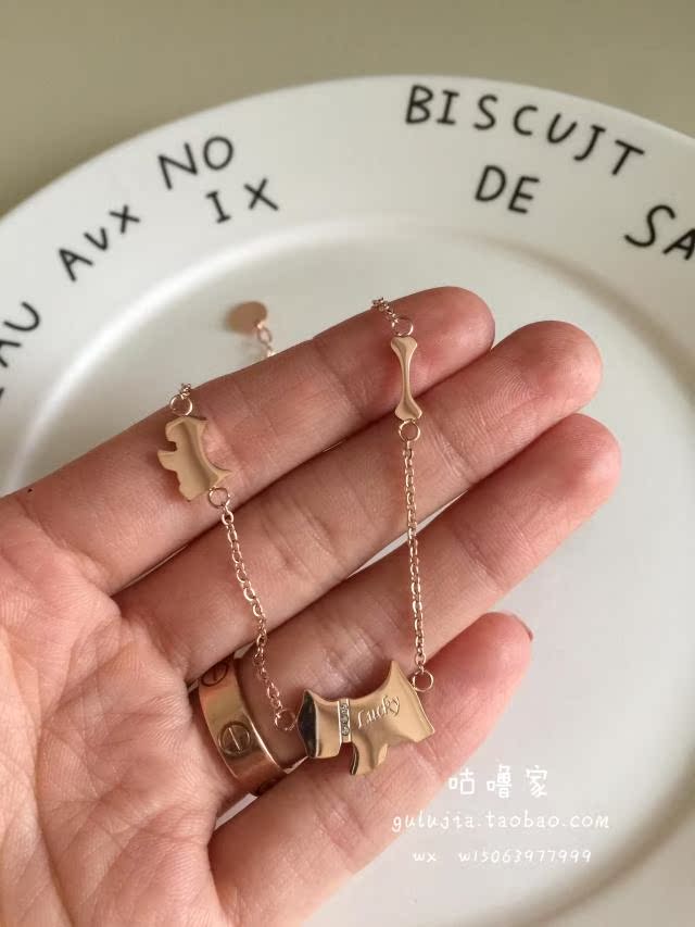 Chaine de cheville OTHER - Ref 3102612 Image 17