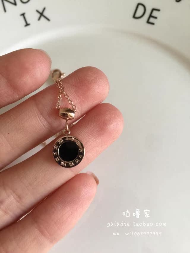 Chaine de cheville OTHER - Ref 3102612 Image 5