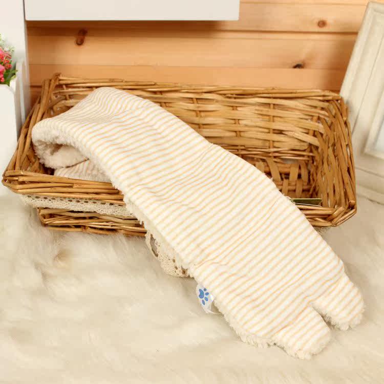 Echarpe enfant - Ref 2136571 Image 13