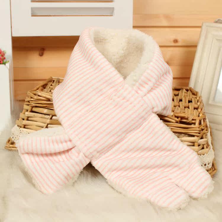 Echarpe enfant - Ref 2136571 Image 8