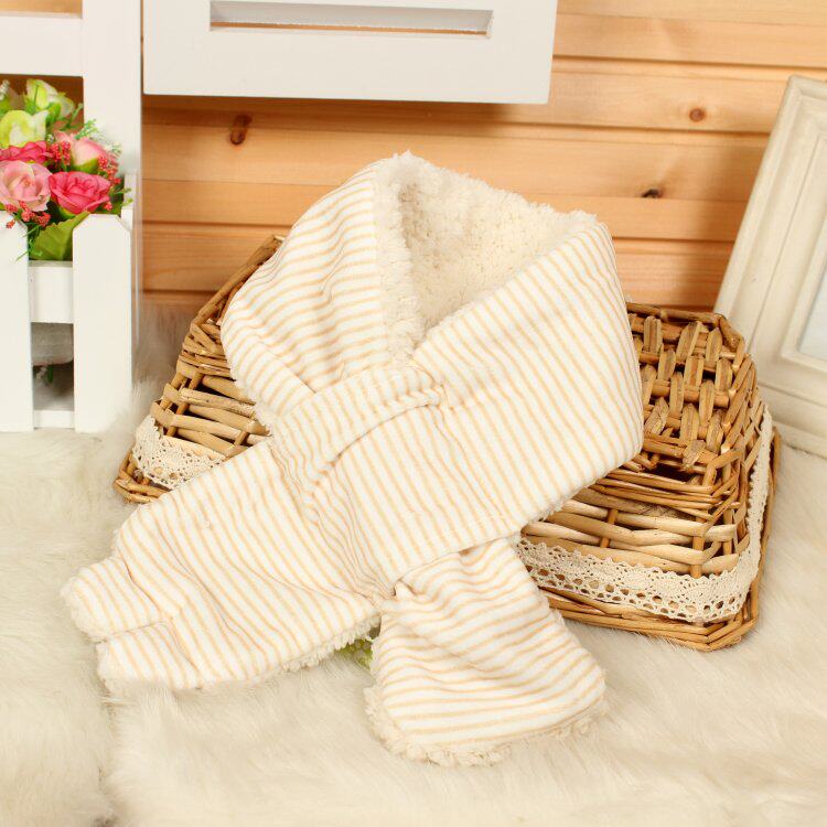 Echarpe enfant - Ref 2136571 Image 9