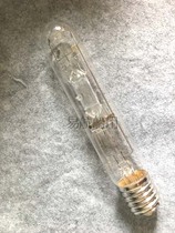 Marine metal halide lamp tube 400WE40 screw mouth floodlight TG6 TG13 special lighting tube