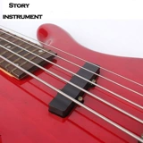 Гитара, музыкальные инструменты с аксессуарами