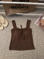 Кофейный цвет