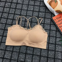 Абрикосовый