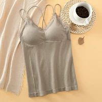 8809 Coffee Color