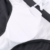 Штаны, сексуальный купальник