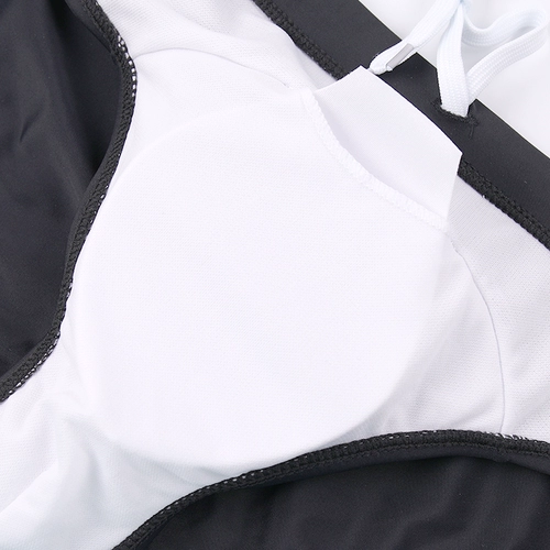 Штаны, сексуальный купальник