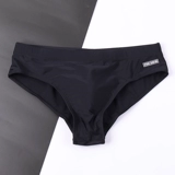 Штаны, сексуальный купальник