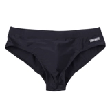 Штаны, сексуальный купальник