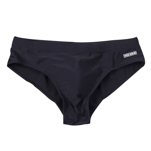 Штаны, сексуальный купальник