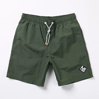 Армейский Зеленый