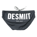 Мужские плавающие сундуки Треугольник с веревкой U Выпуклой чашкой с большими взрослыми приморски