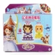 Disney Sophia 630 Magic Beads