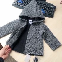 Barra 180735 Childrens Spring and Autumn Coat 73 Yards