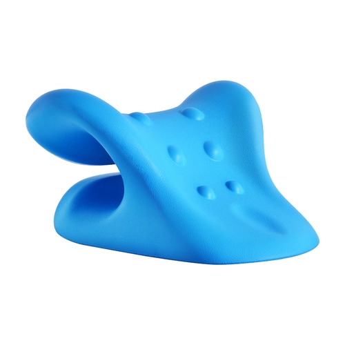 Восстанавливающие ортезы для сна, массажер, ночная подушка, с защитой шеи