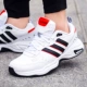 EG2655/Sports Daddy обувь