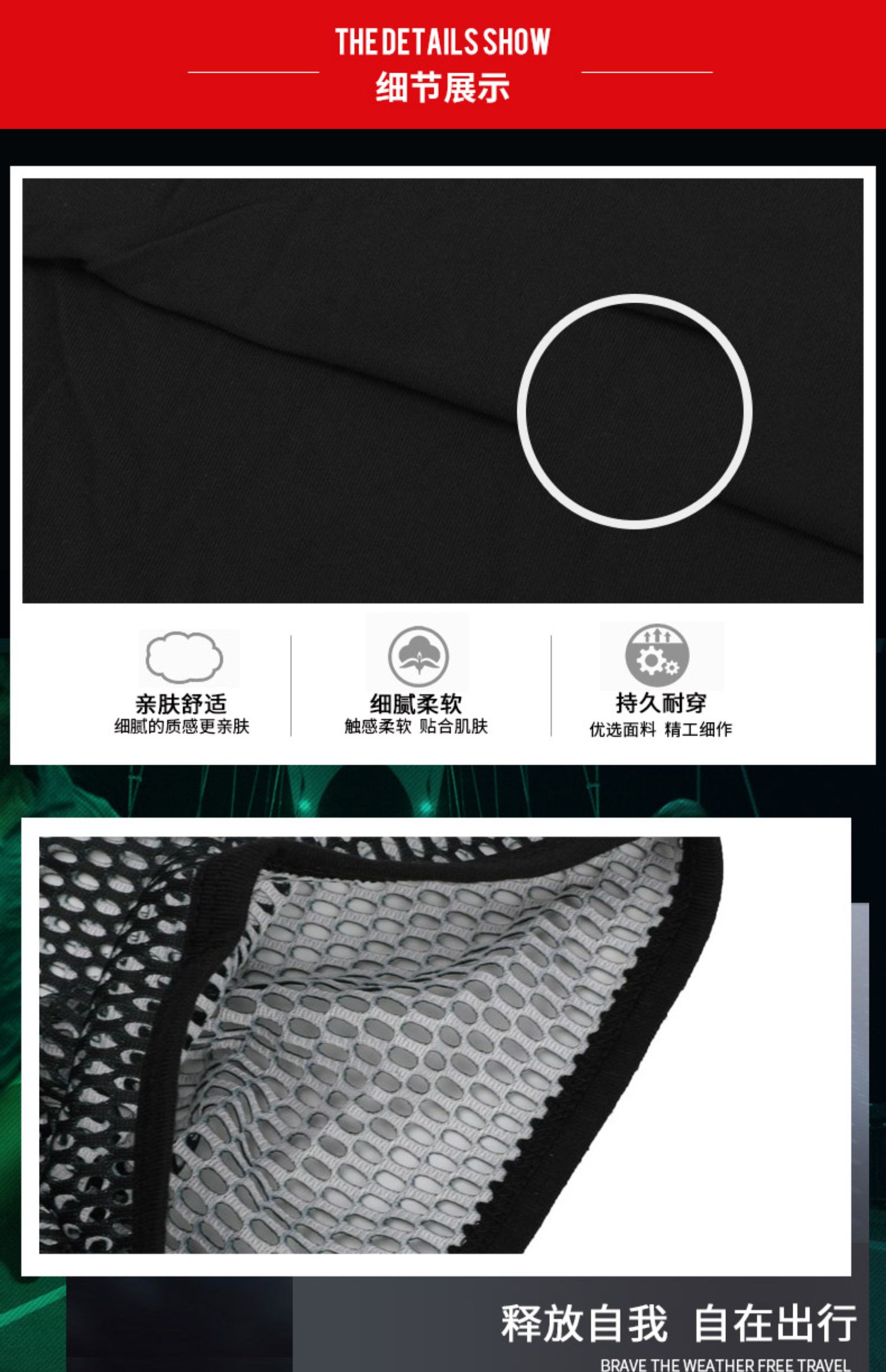 Adidas Adidas Womens 2019 Mới Chính hãng NEO Sports Áo ngắn tay giản dị DW7772 - Trang phục thể thao chân váy thể thao nữ