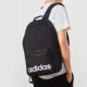 Adidas Adidas Túi nam 2019 Mới ba lô Ba lô Túi sinh viên CF9008