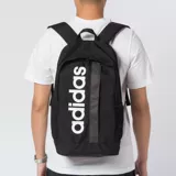 Adidas, ранец, сумка через плечо, летний трендовый рюкзак для отдыха, коллекция 2021