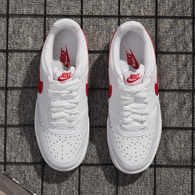 air force one shorts