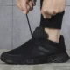 FW7393/Горячая продажа