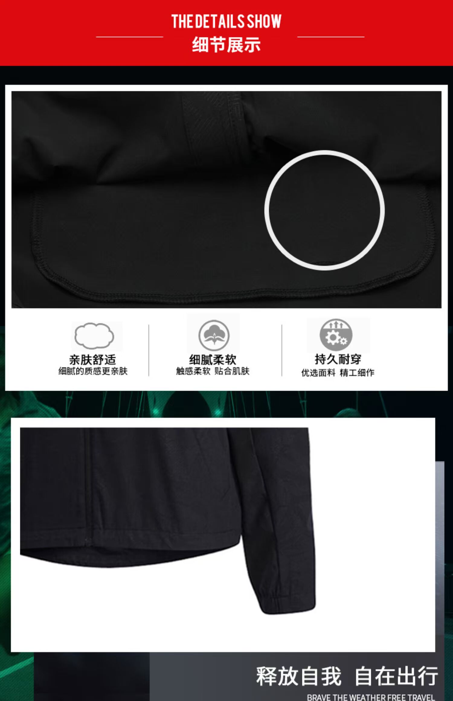 Áo khoác thể thao thông thường chính hãng Adidas Adidas 2019 mới chính hãng DV2239 - Áo khoác thể thao / áo khoác áo khoác thể thao nam adidas