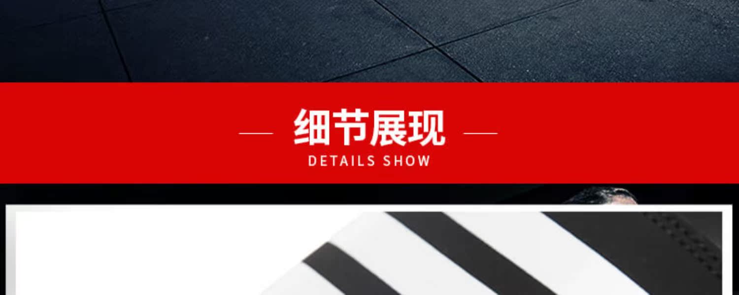 Giày Adidas Adidas nam 2019 mới chính hãng giày đi biển thông thường thoáng khí mang dép và dép AP9971 - Dép thể thao dép chaco
