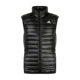 Adidas  nam xuống áo khoác nam thể thao ngoài trời giản dị xuống vest vest BS1563