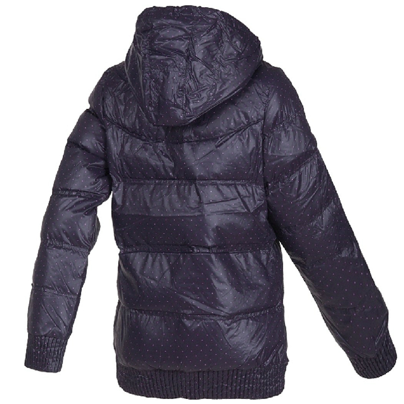 Blouson de sport femme ADIDAS W58490.. - Ref 501425 Image 3