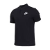 Nike Nike ngắn tay T-Shirt nam 2018 mới mùa hè nam giới đích thực của thể thao và giải trí polo áo 909747