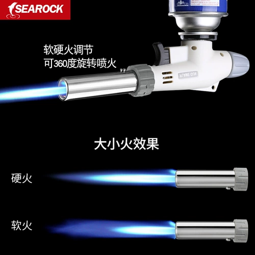 Spitfire Gun Spray Spray Booling Sport Spray Spray Termid -защита от кровопролития Specem Spequet Gun Home Card -тип газовой реактивный пистолет