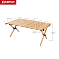 90 -см среду.