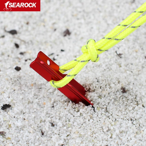 Дорожная ветрозащитная палатка с аксессуарами для кемпинга, круглый навес, фиксаторы в комплекте