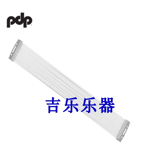 PDP Snare Snare Snare Strings with Snare Strip 13 14 Inch Snare Drum Optional Drum Kit Accessories - Taobao