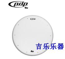 PDP drum drum sling skin 14-inch 13-inch sandblasting opaque REMO OEM