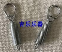 PDP concept double step spring tension spring step hammer accessories single price double step accessories