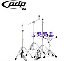 PDP 800 series hardware set shelf 5 PCs