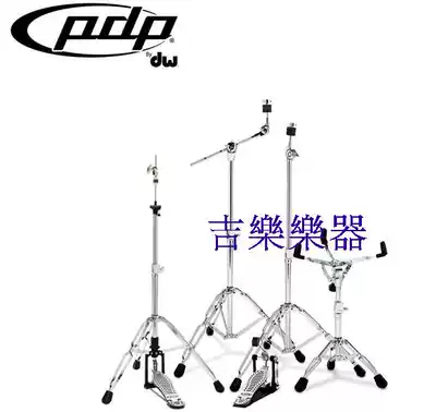 PDP 800 series hardware set shelf 5 PCs