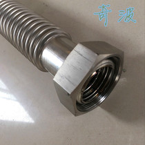 304 stainless steel air conditioning bellows fan coil 100 jiang Zhejiang Shanghai tax ticket