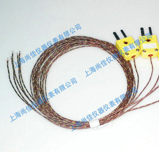 GG-K-30-0 5M SMPW-K-M