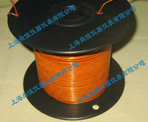 WATLOW electric coupling line K24-3-513 J24-3-512 K20-2-513