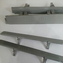 Mahjong machine hinge cover plate mahjong machine accessories mahjong plate table dual use 2 original mahjong plate