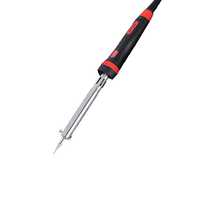 Mahjong machine repair accessories Electric soldering iron tools replacement dice motor tools High-quality repair spare tools