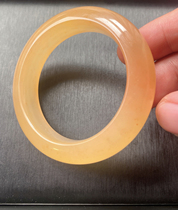 Huanglong Jade Yunnan natural A-quality high-quality Huanglong Jade ice pink mountain tendon payment special link Private shooting is invalid